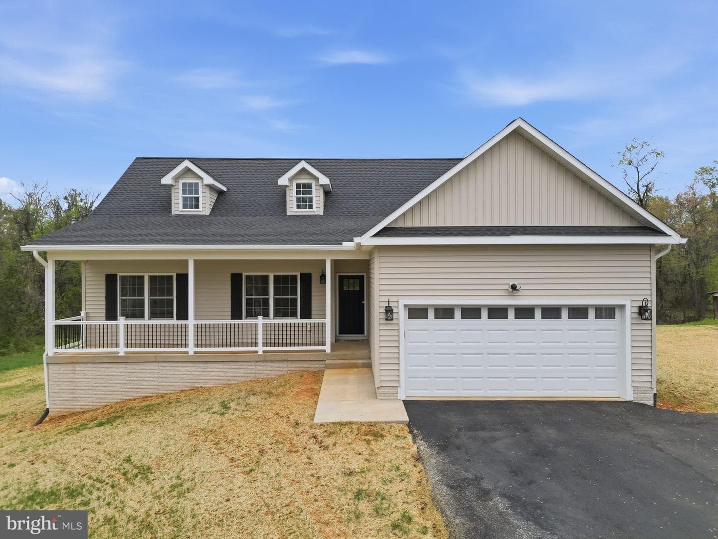 10704 Rixeyville Rd