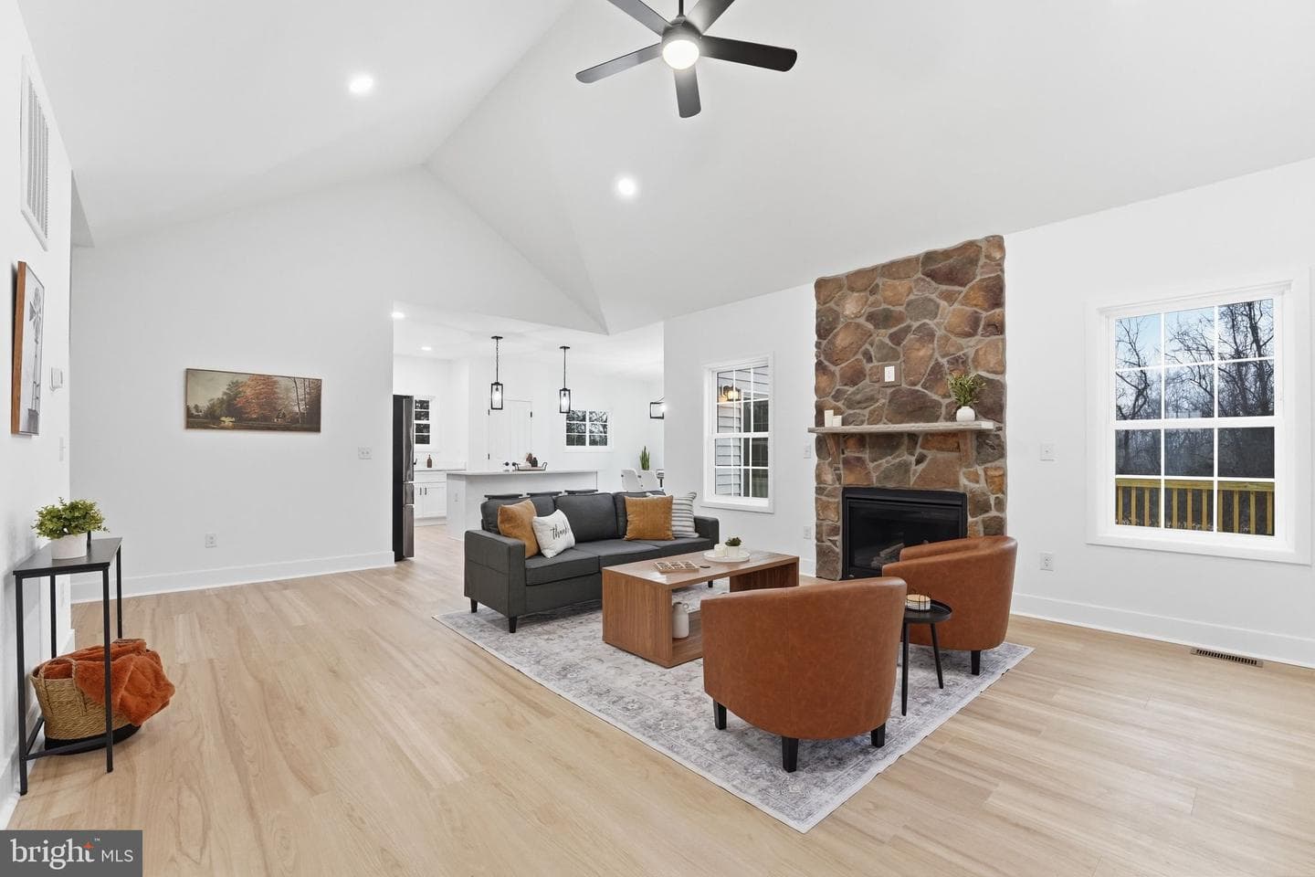 10704 Rixeyville Rd photo 10