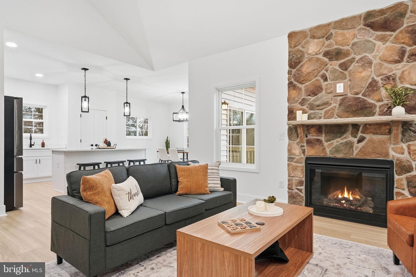 10704 Rixeyville Rd photo 13
