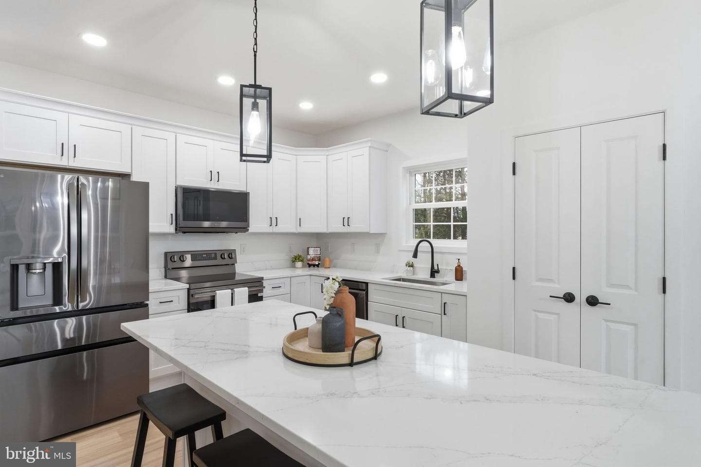 10704 Rixeyville Rd photo 16