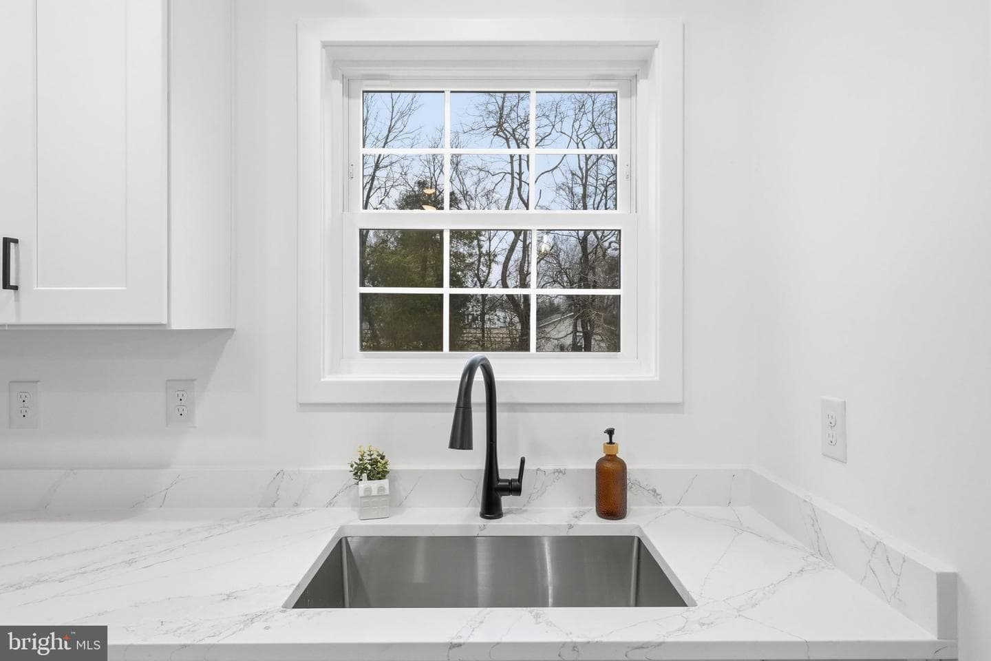 10704 Rixeyville Rd photo 18