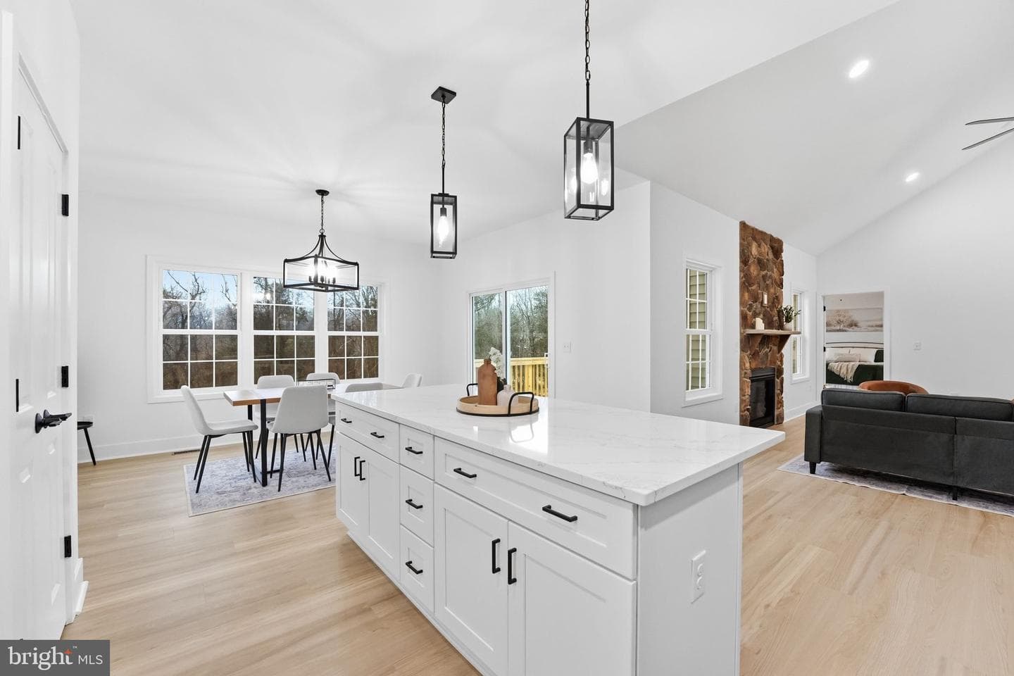 10704 Rixeyville Rd photo 19