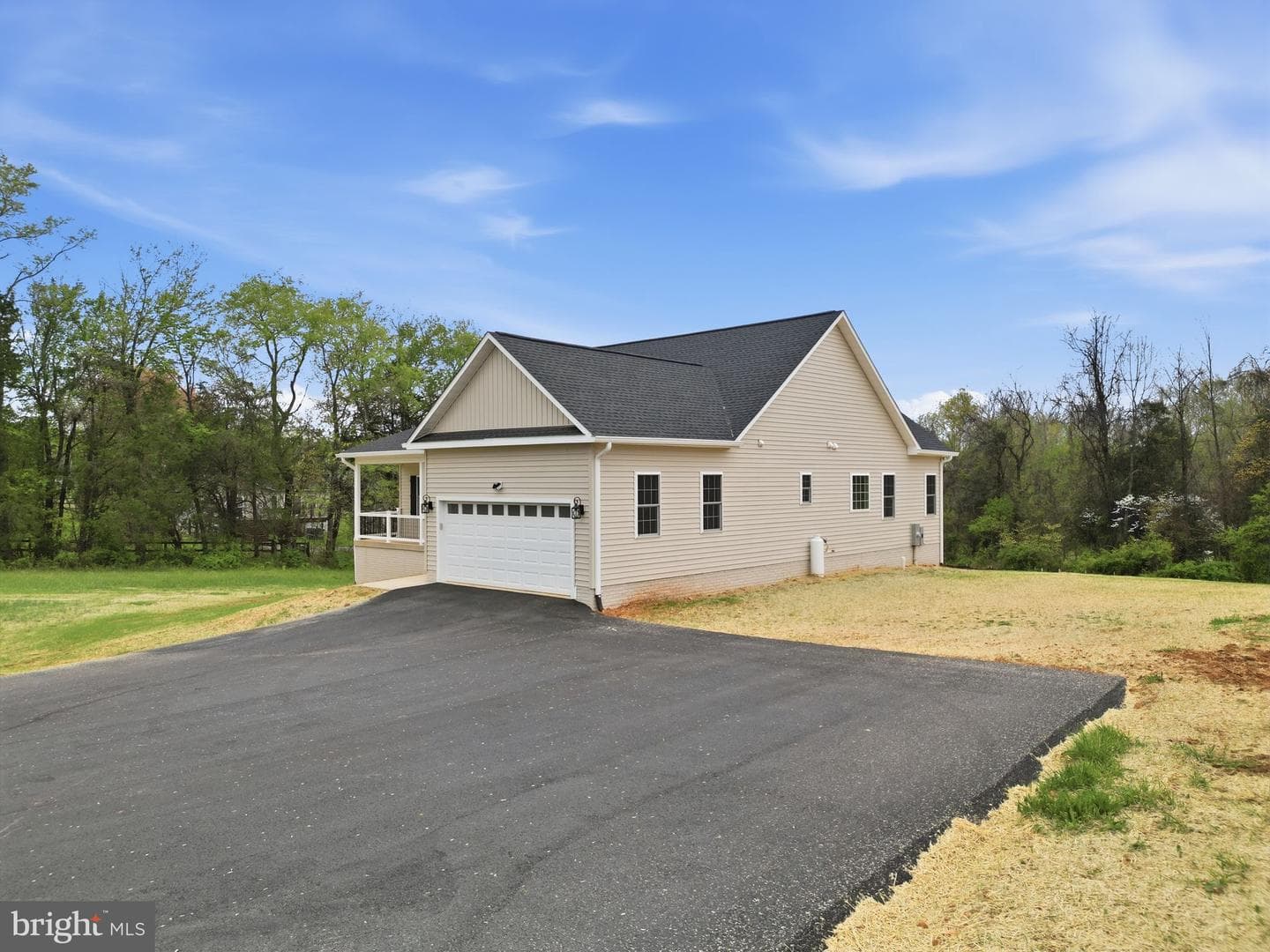 10704 Rixeyville Rd photo 2