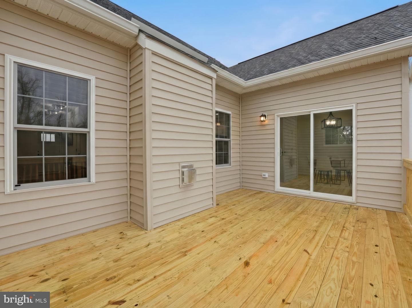 10704 Rixeyville Rd photo 22