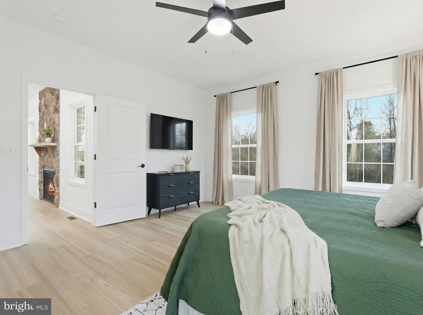 10704 Rixeyville Rd photo 26
