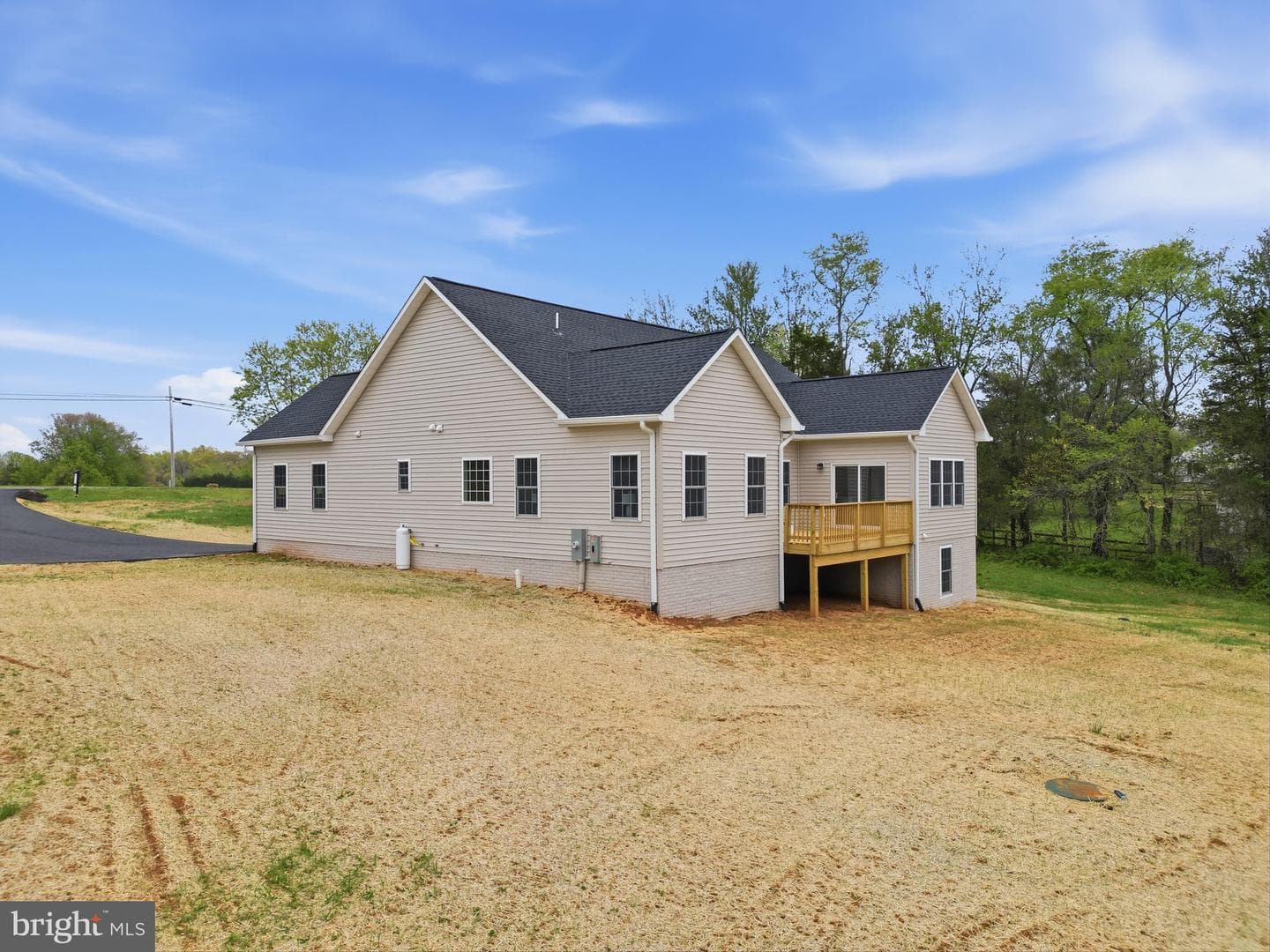 10704 Rixeyville Rd photo 3