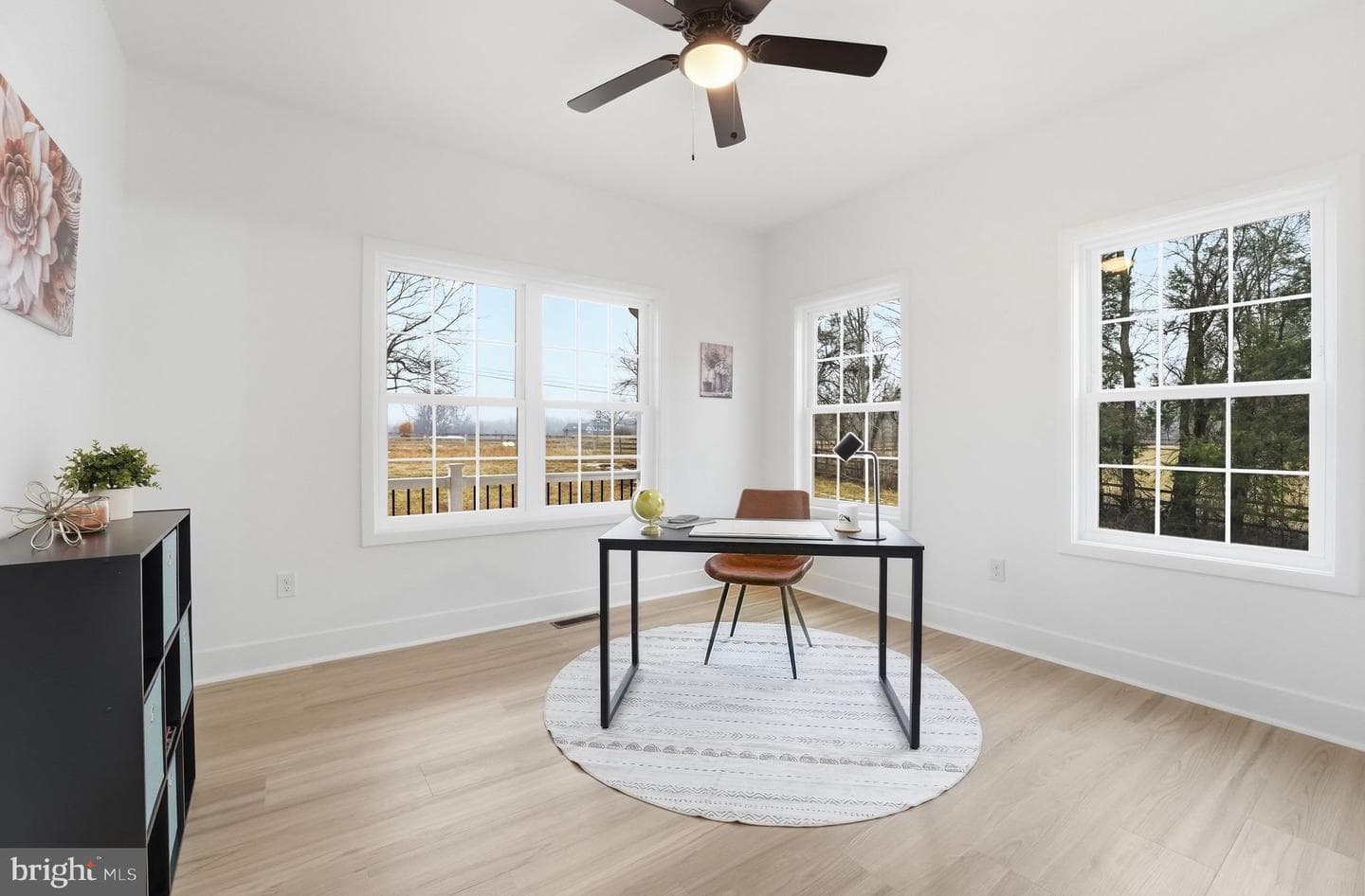 10704 Rixeyville Rd photo 35