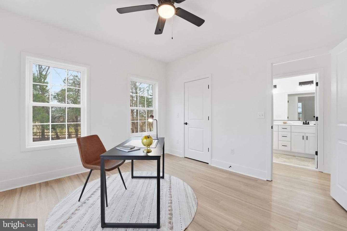 10704 Rixeyville Rd photo 36