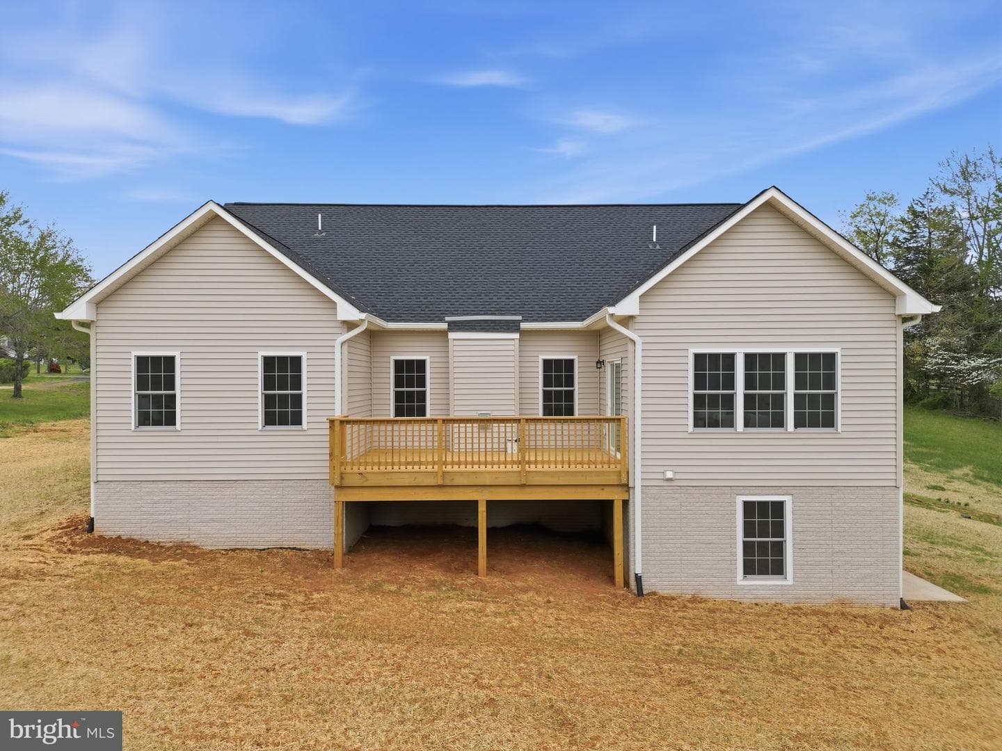 10704 Rixeyville Rd photo 4