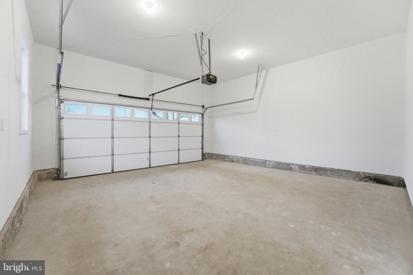 10704 Rixeyville Rd photo 41
