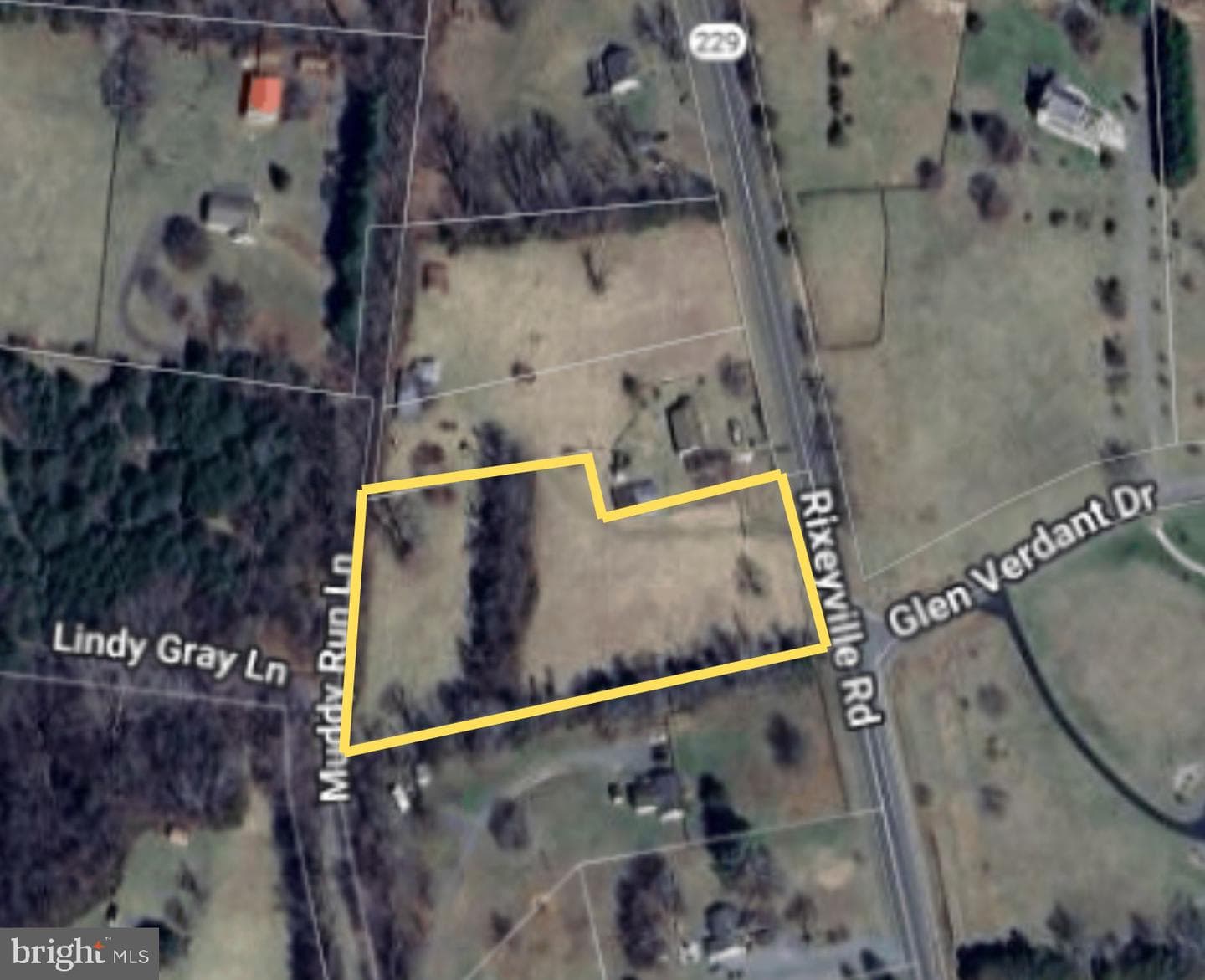 10704 Rixeyville Rd photo 43