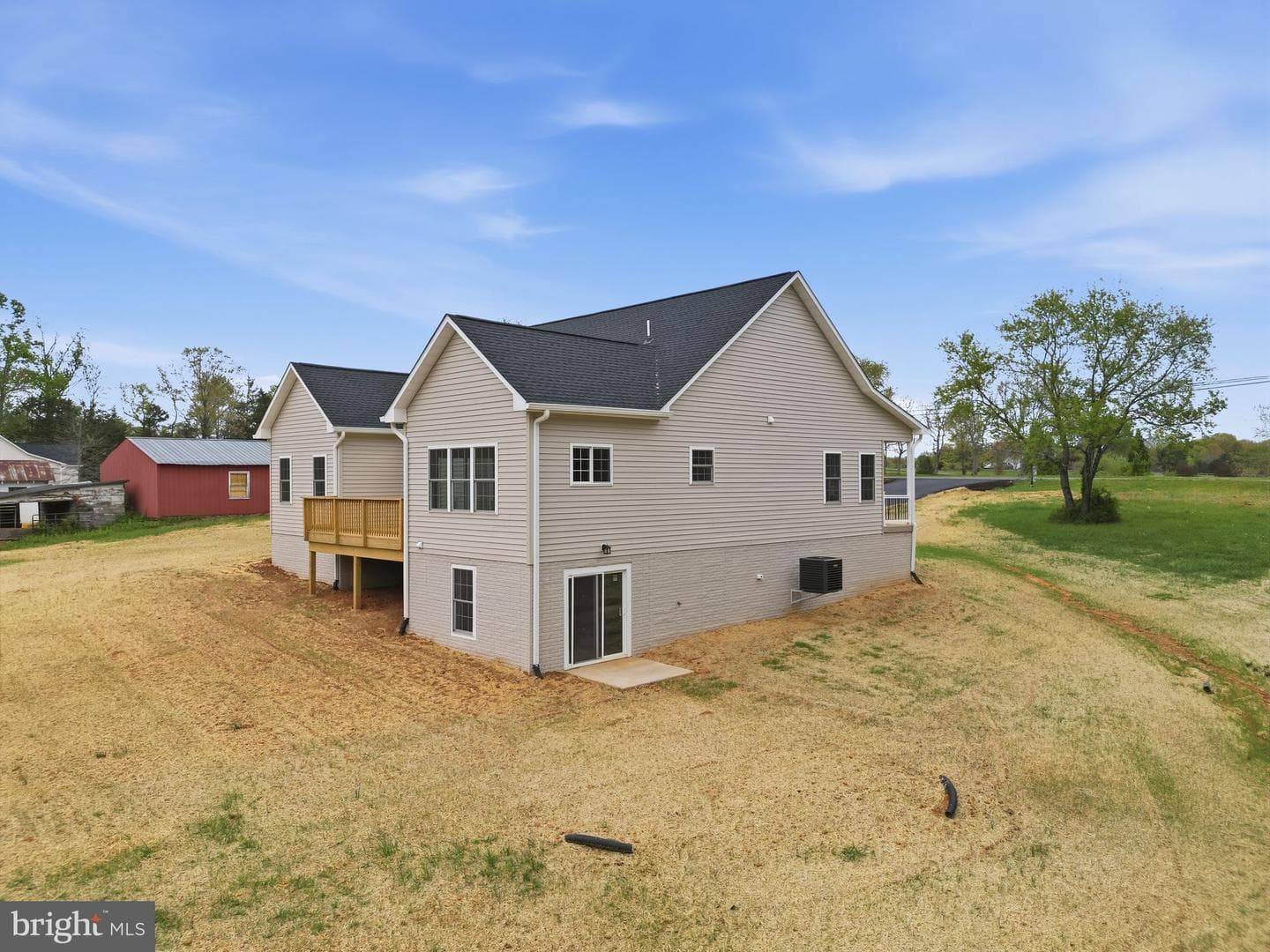 10704 Rixeyville Rd photo 5