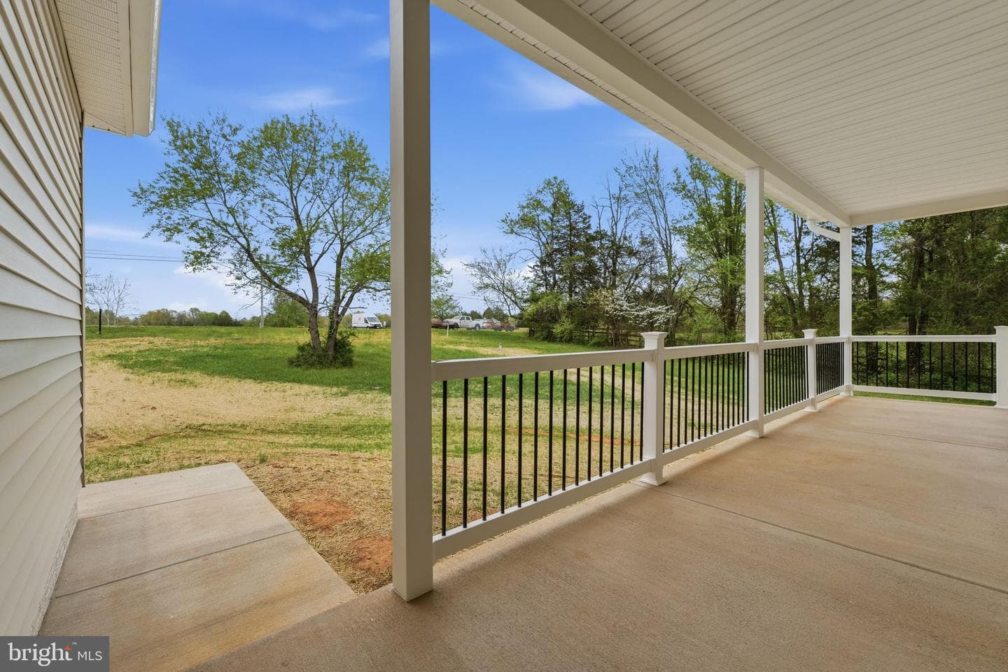 10704 Rixeyville Rd photo 6