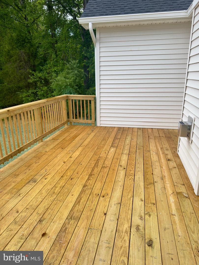 10674 Rixeyville Rd photo 14