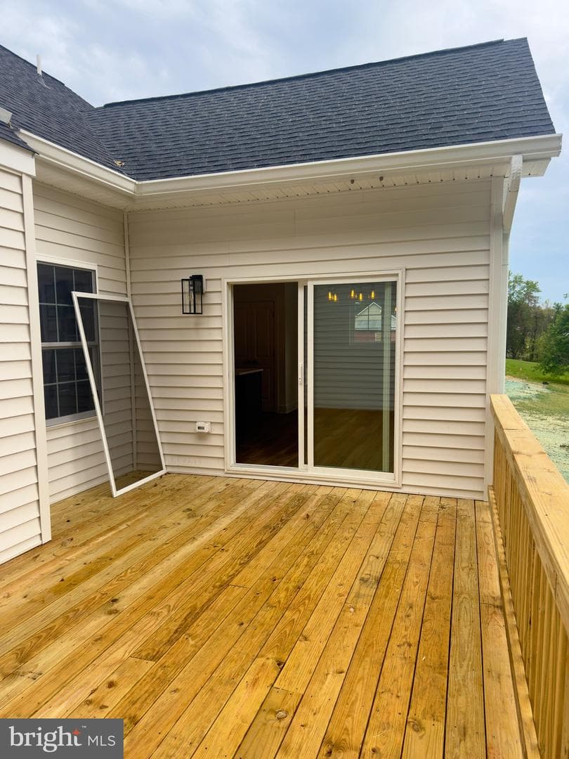 10674 Rixeyville Rd photo 17
