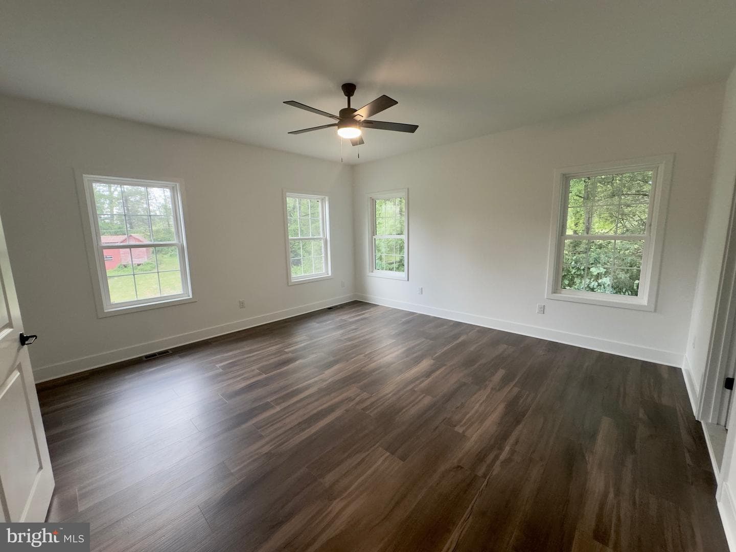 10674 Rixeyville Rd photo 18