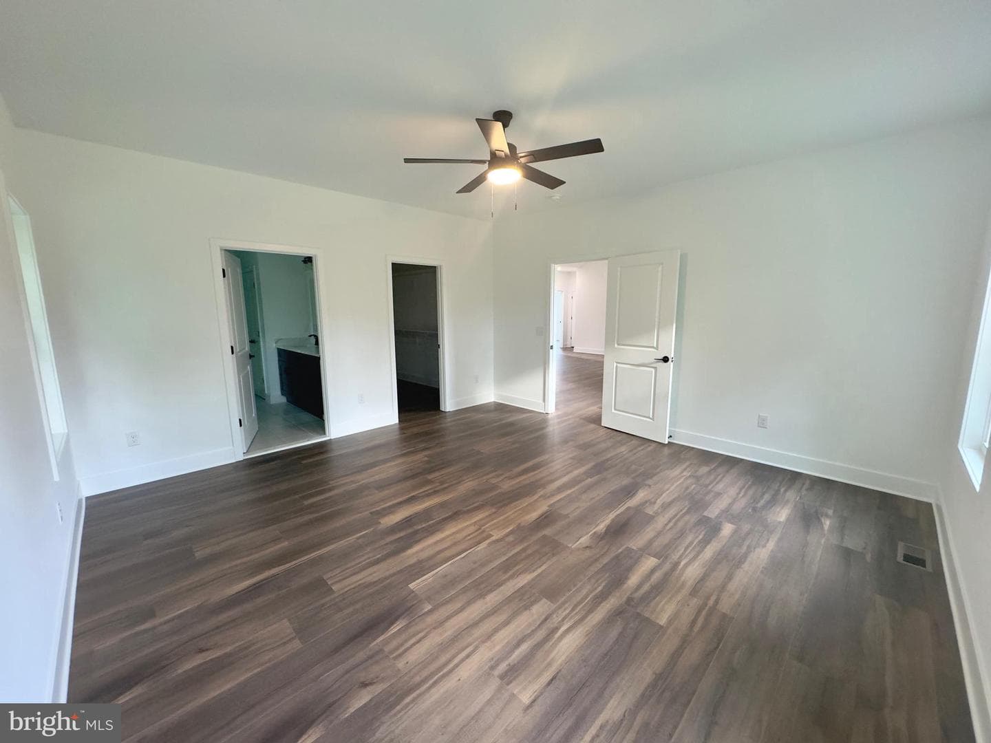 10674 Rixeyville Rd photo 19