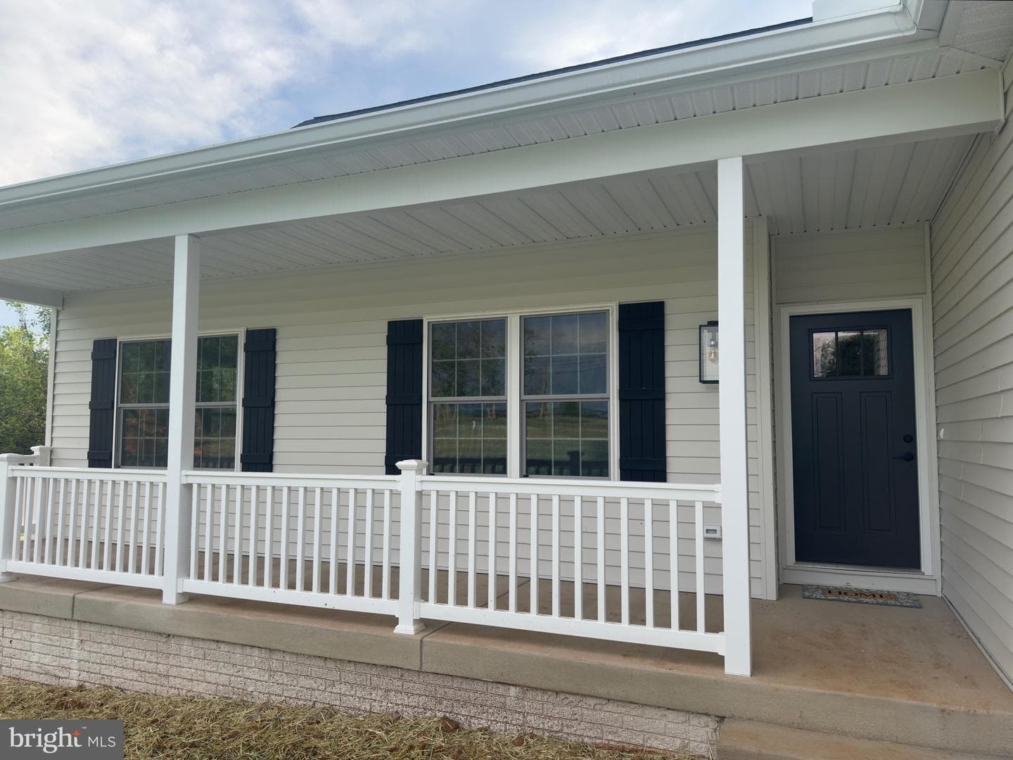 10674 Rixeyville Rd photo 2