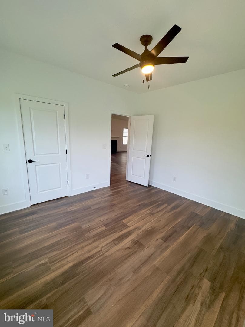 10674 Rixeyville Rd photo 29