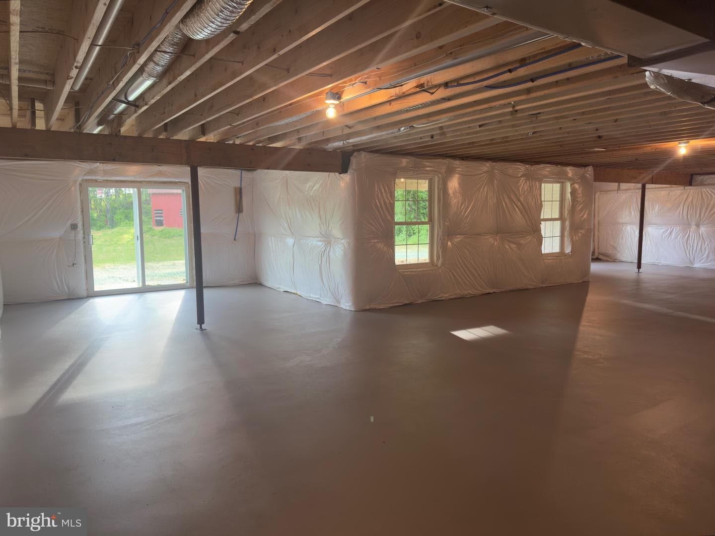 10674 Rixeyville Rd photo 38