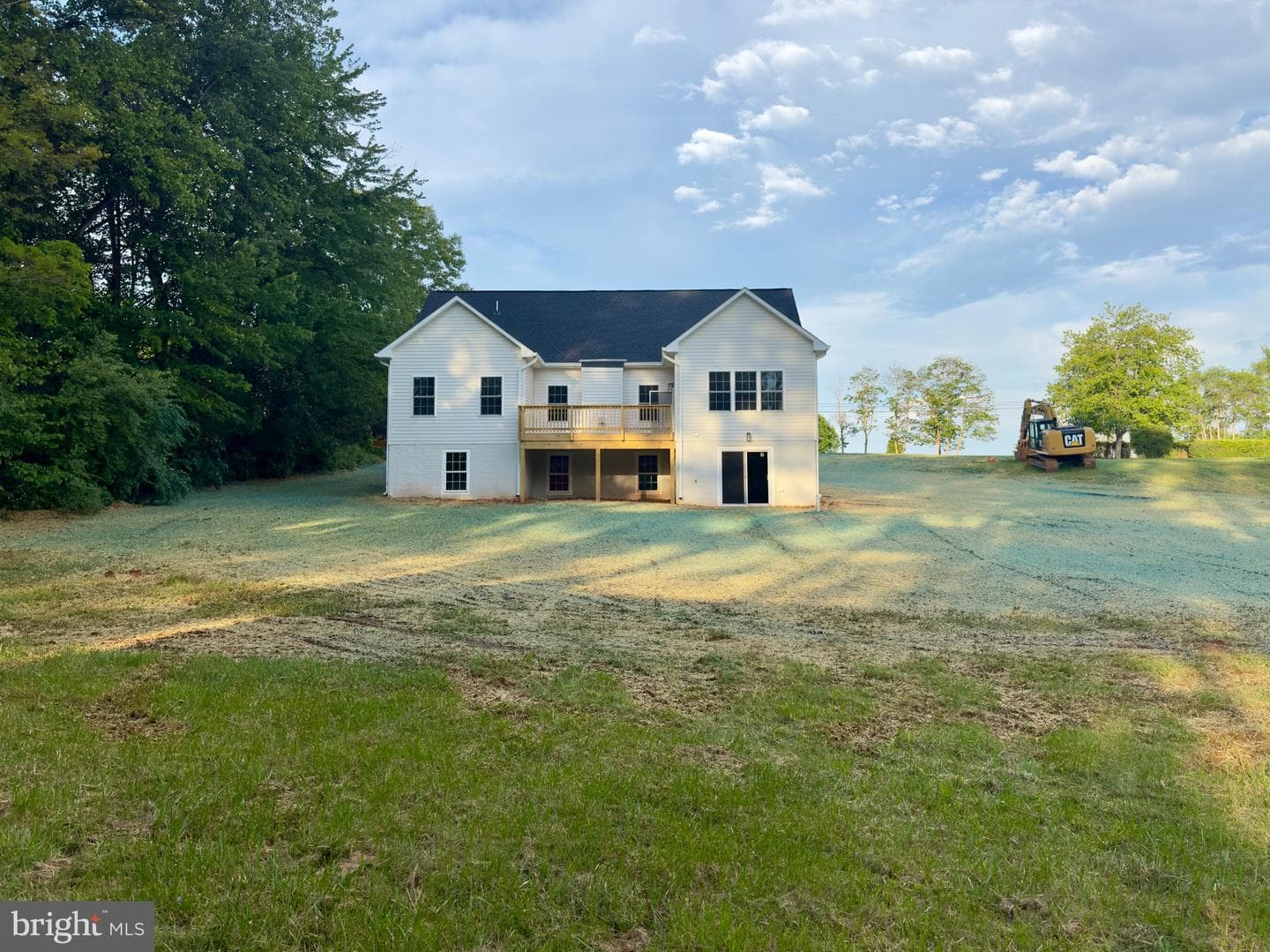 10674 Rixeyville Rd photo 42