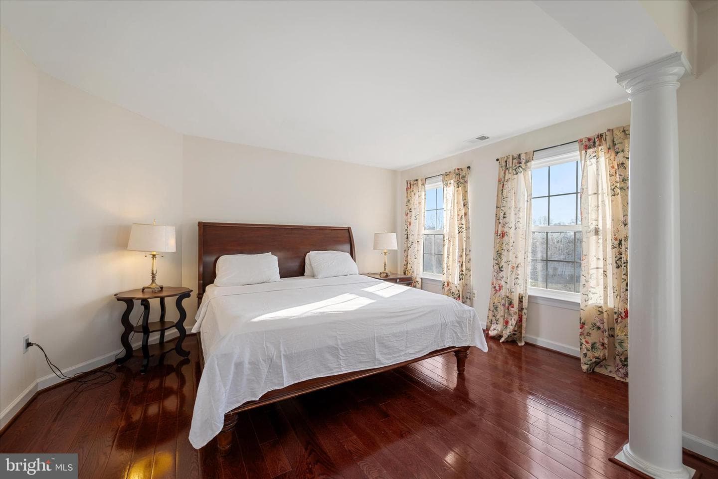 5051 Ridge View Court photo 11