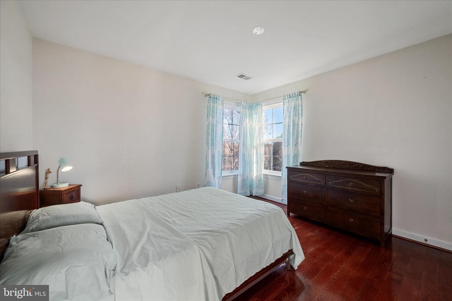 5051 Ridge View Court photo 17