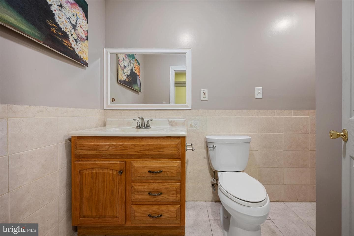 5051 Ridge View Court photo 18