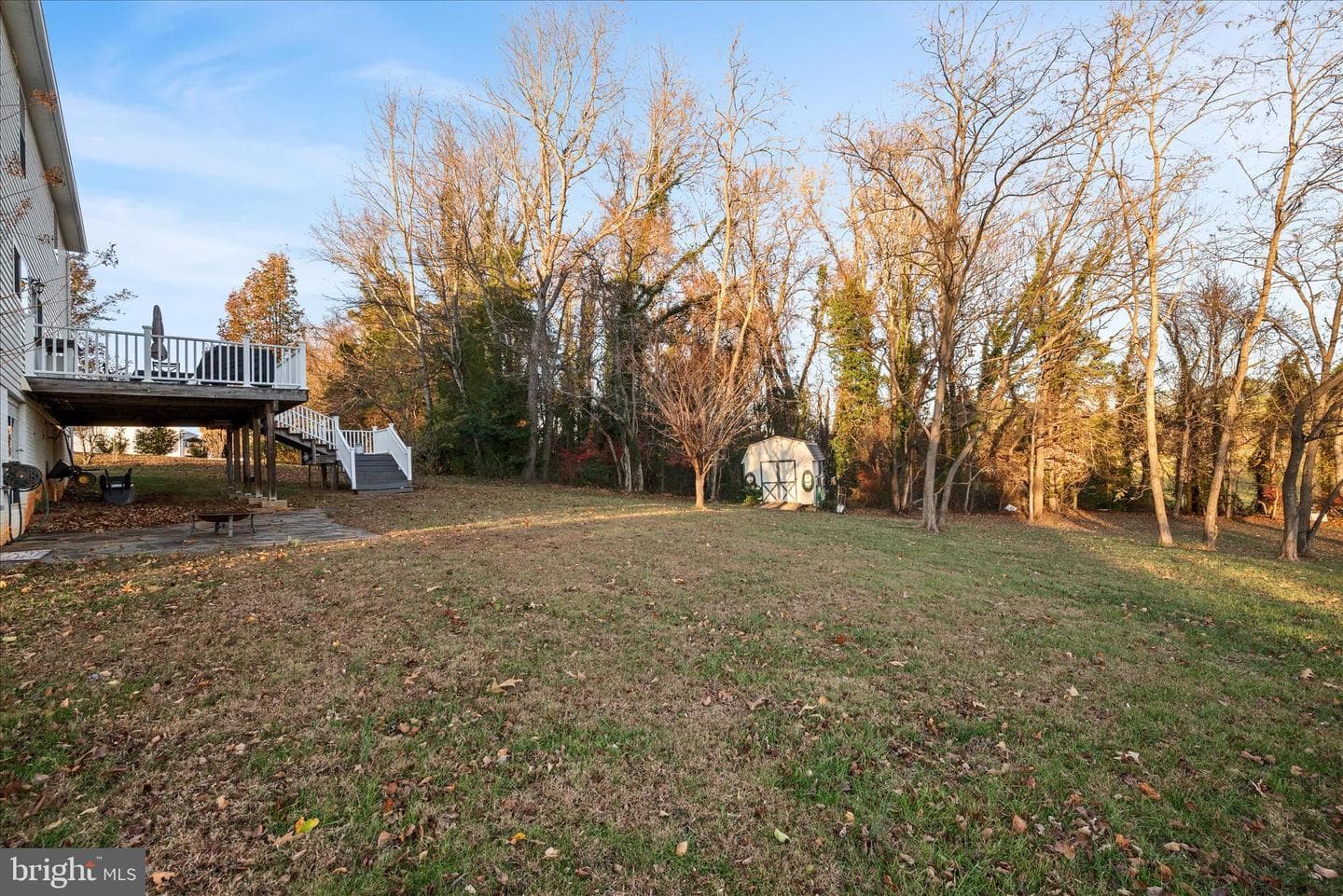 5051 Ridge View Court photo 22