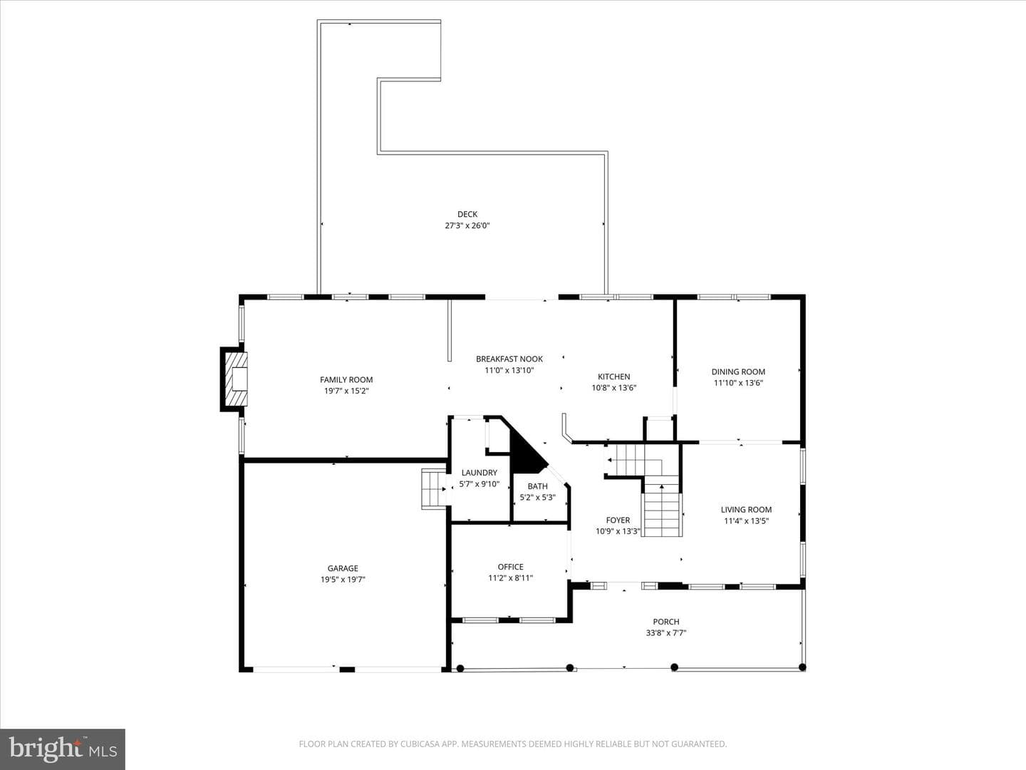 5051 Ridge View Court photo 24