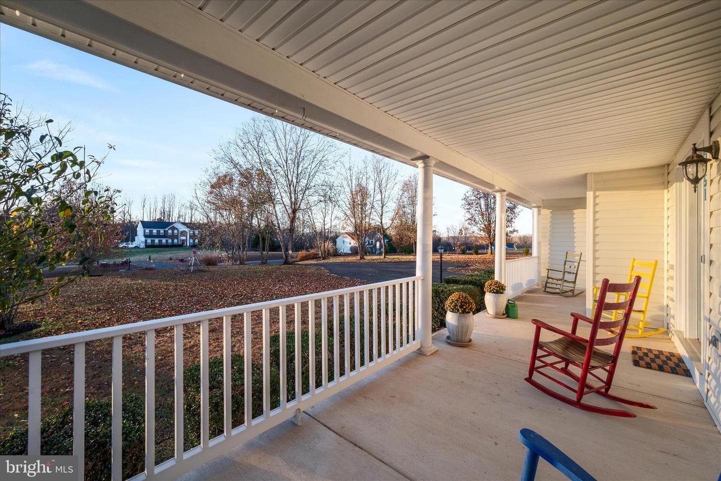 5051 Ridge View Court photo 26