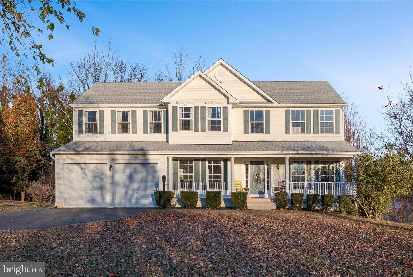 5051 Ridge View Court photo 27
