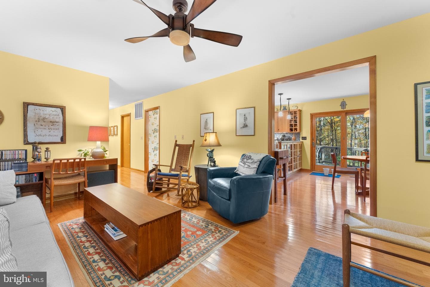 15544 Norman photo 14