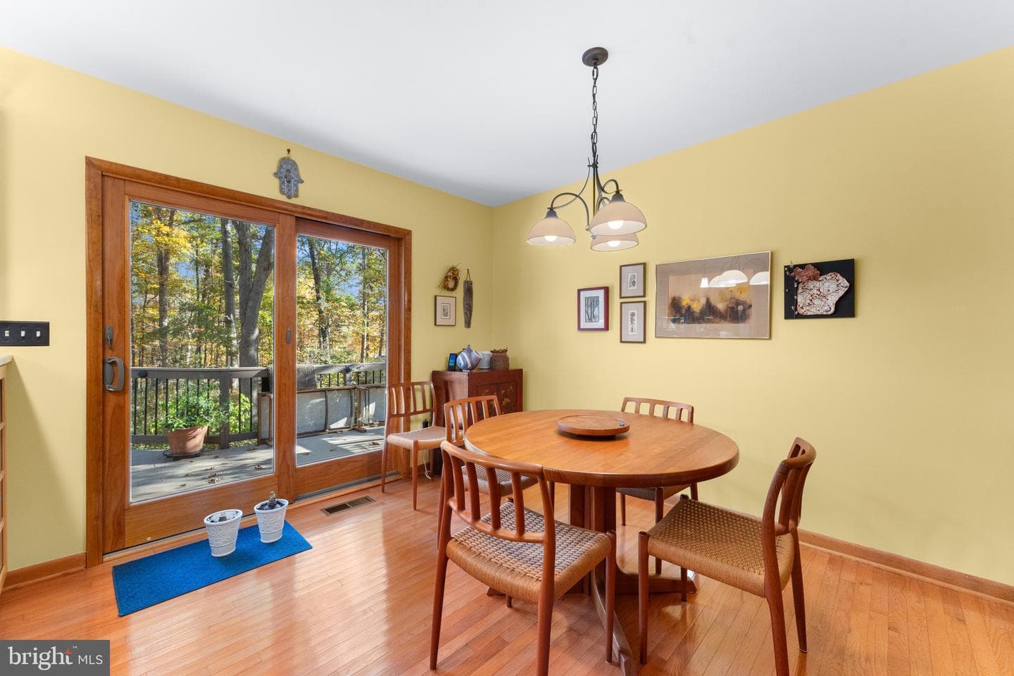 15544 Norman photo 16
