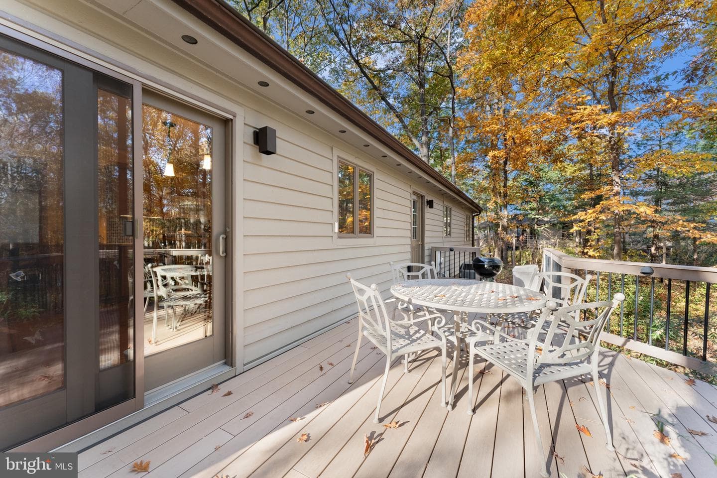15544 Norman photo 18