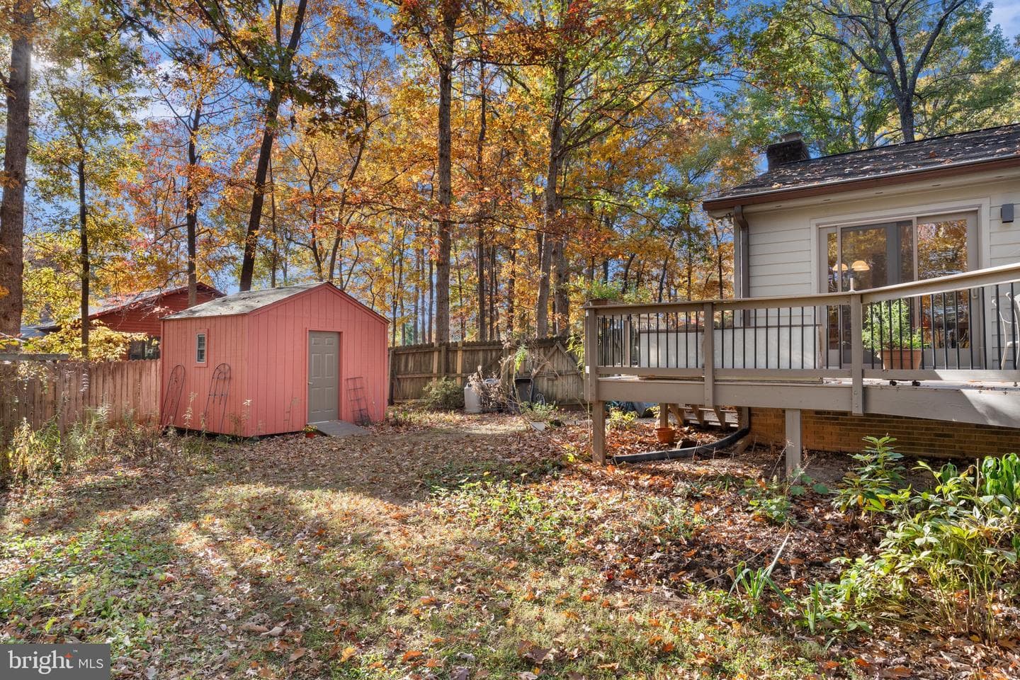 15544 Norman photo 22