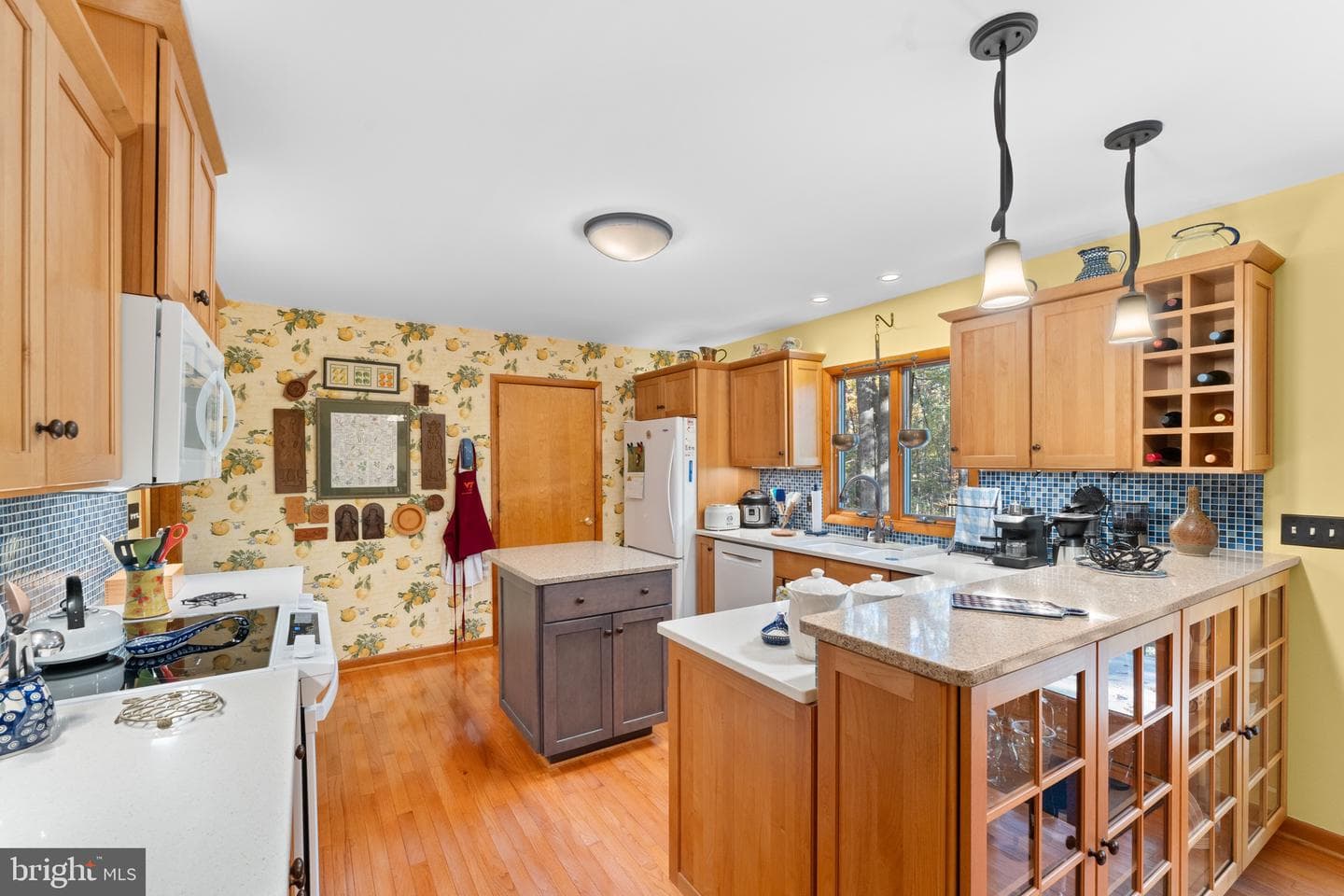 15544 Norman photo 25
