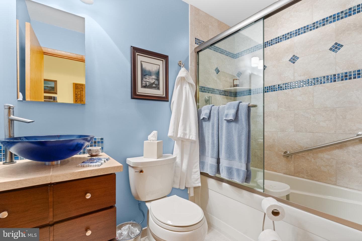 15544 Norman photo 28