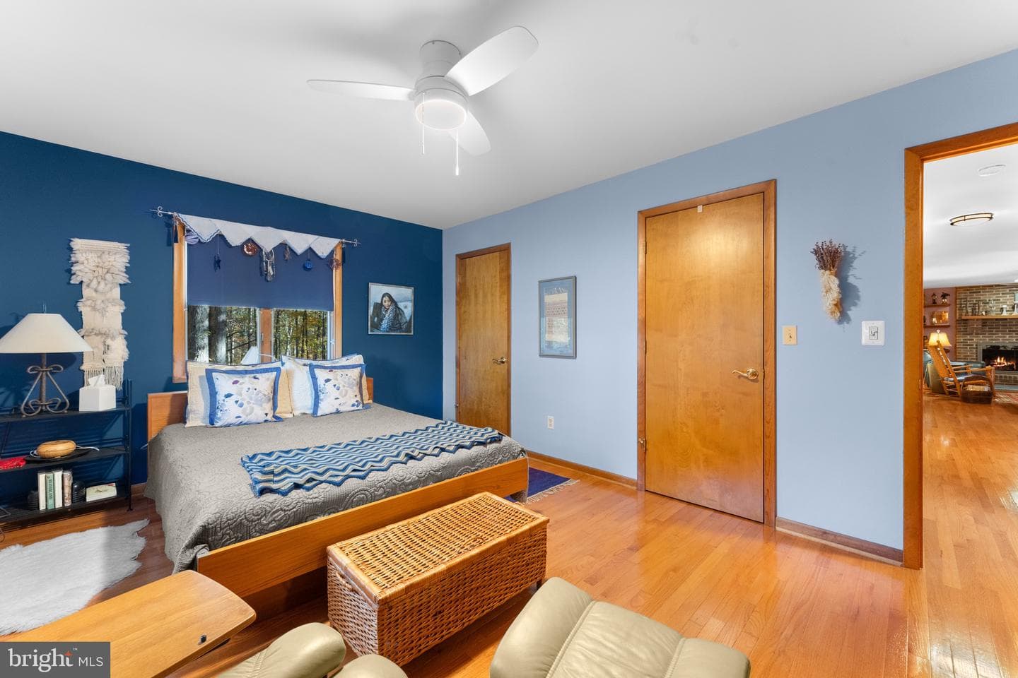 15544 Norman photo 30