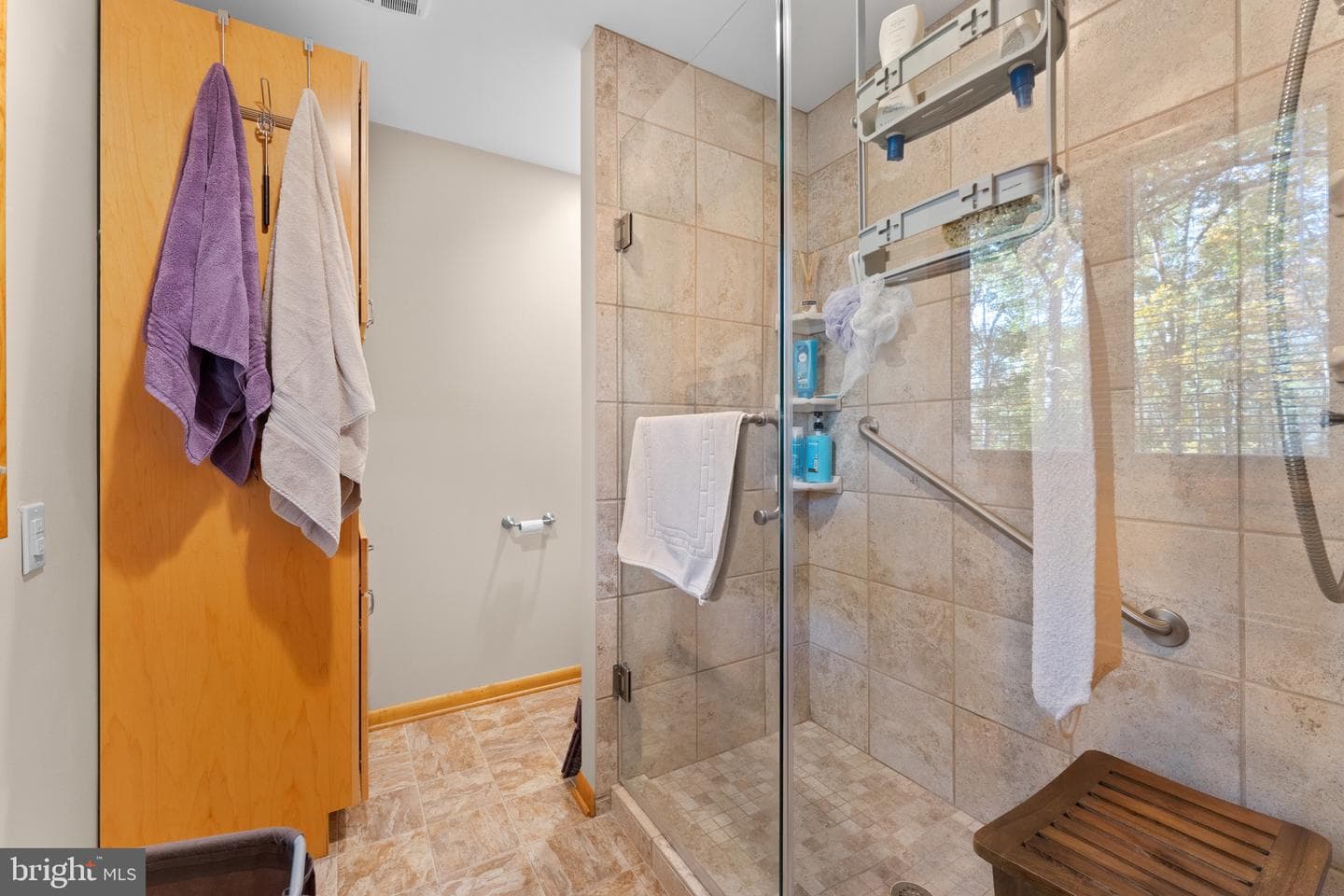 15544 Norman photo 31