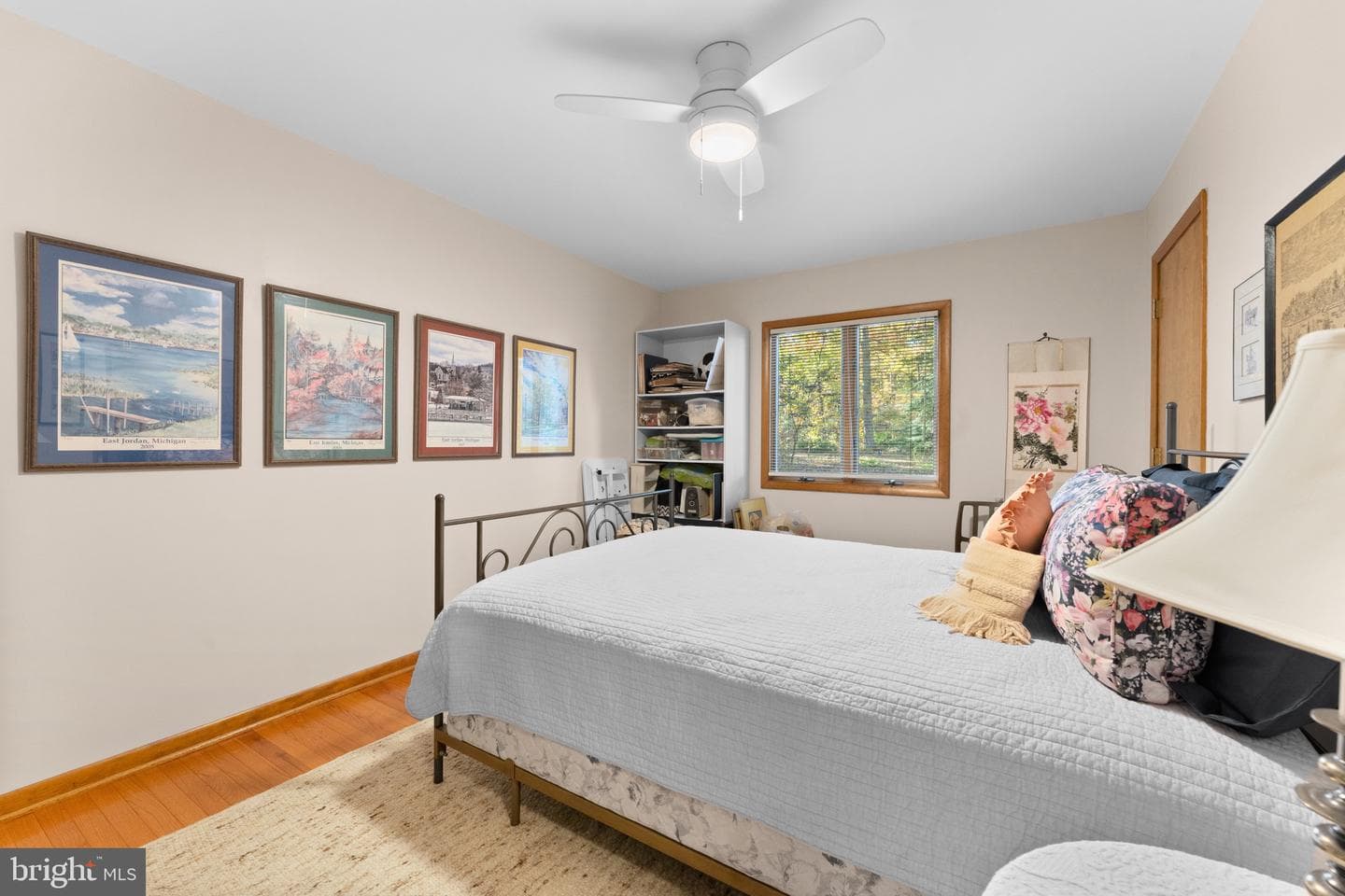 15544 Norman photo 34