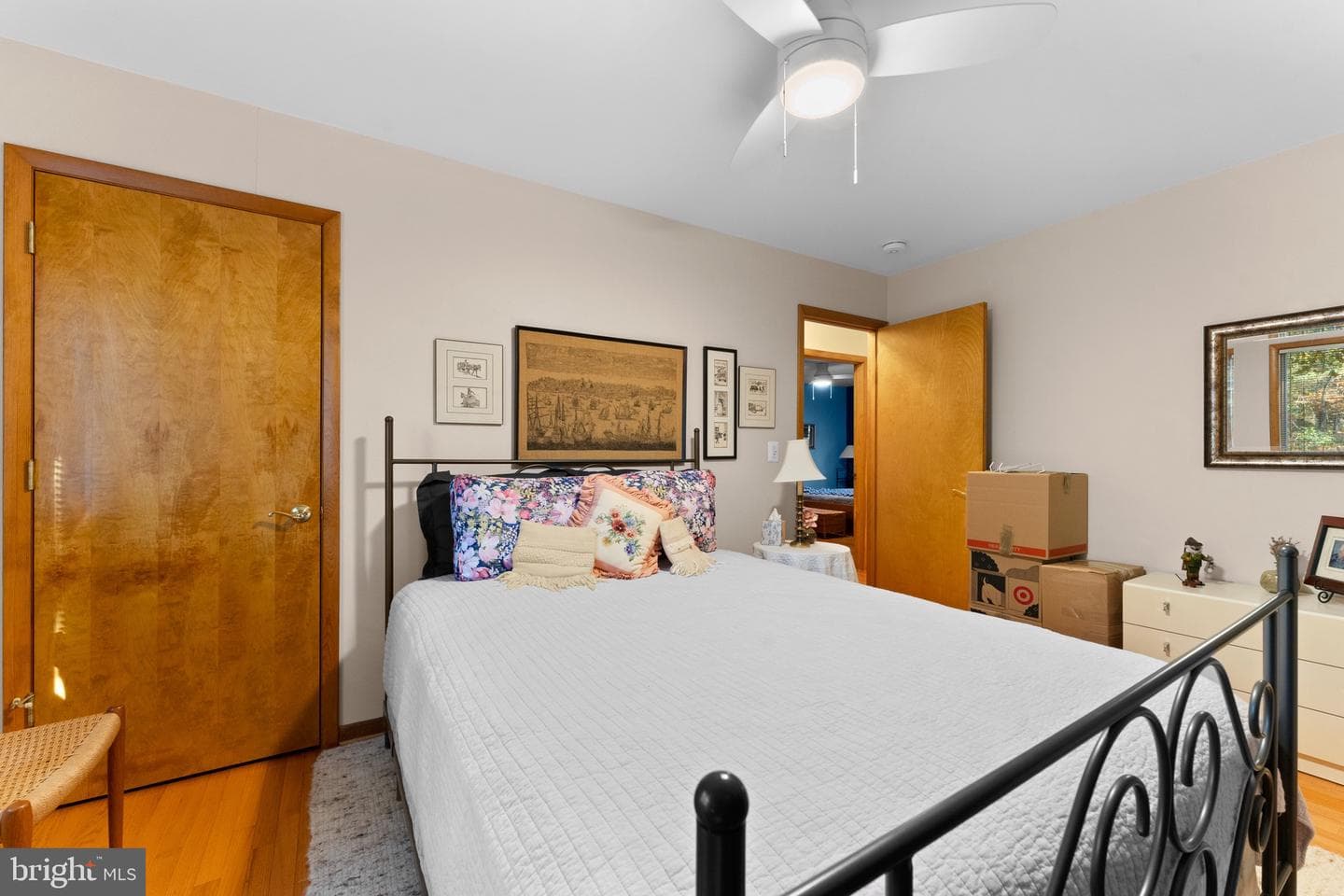 15544 Norman photo 35