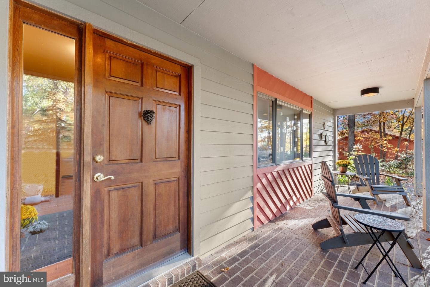 15544 Norman photo 9