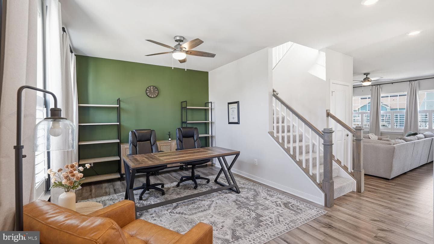 2124 Berwick Drive photo 17