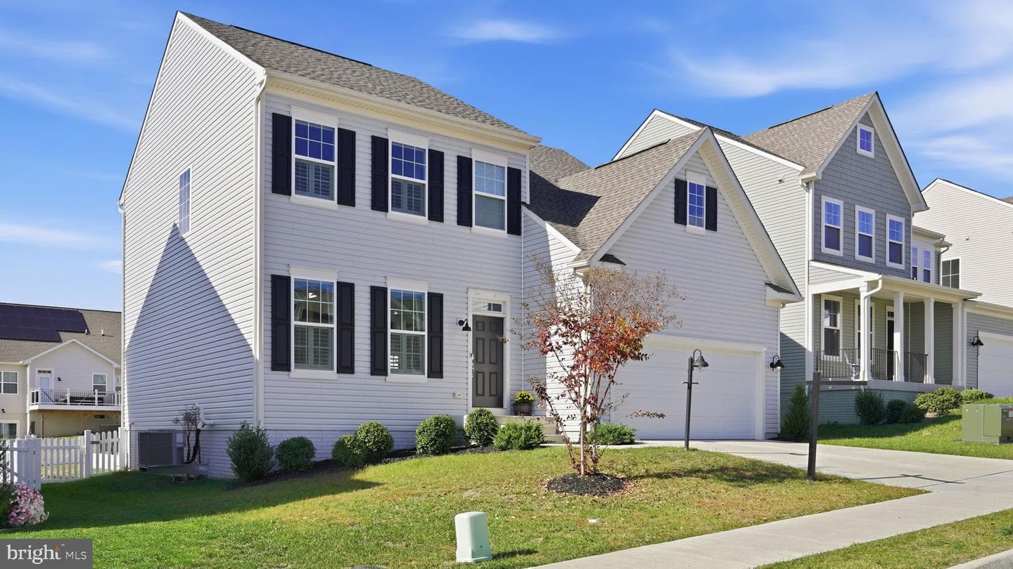 2124 Berwick Drive photo 2