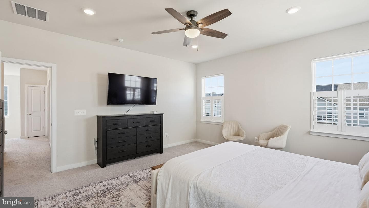 2124 Berwick Drive photo 23