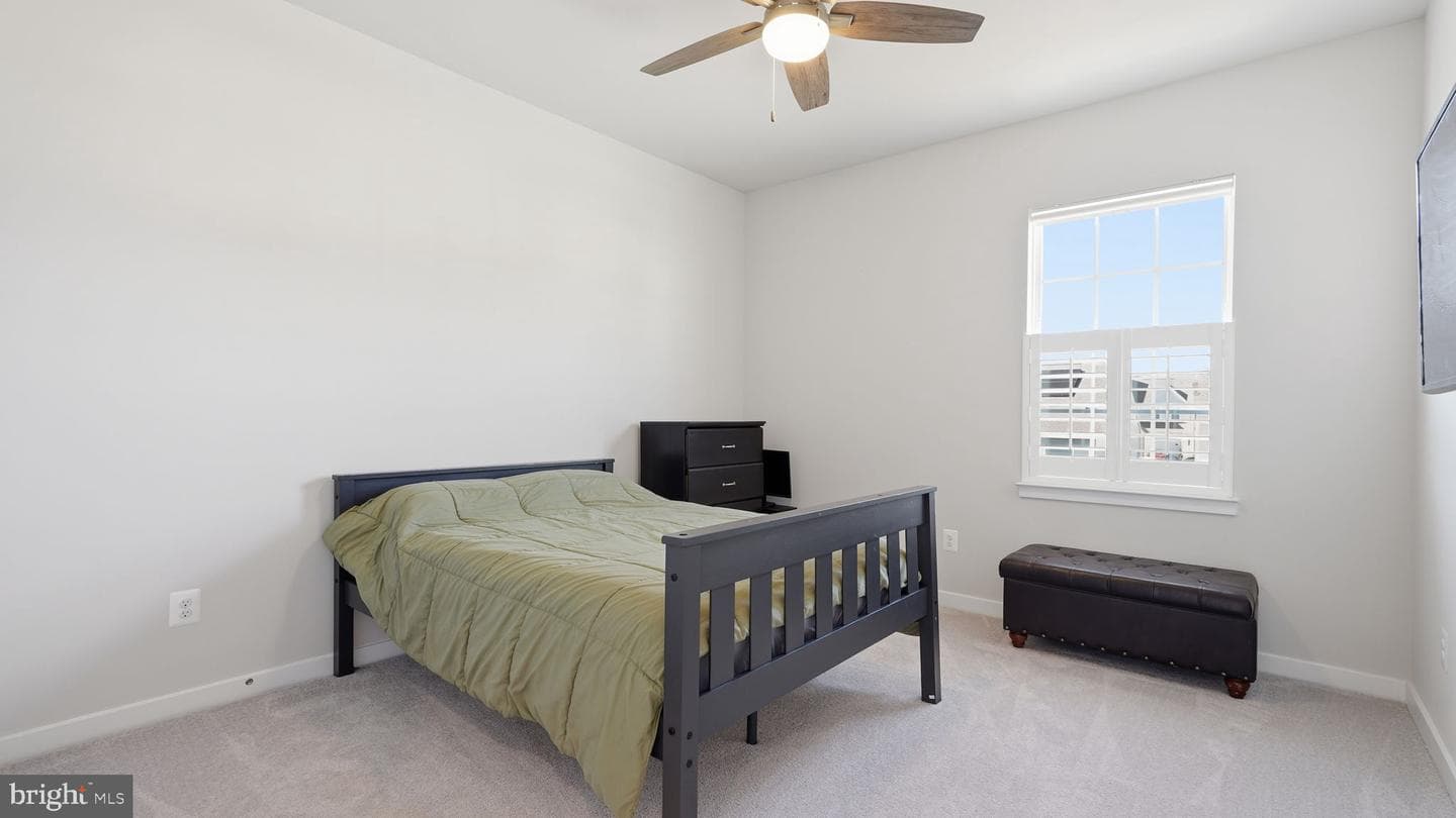 2124 Berwick Drive photo 26