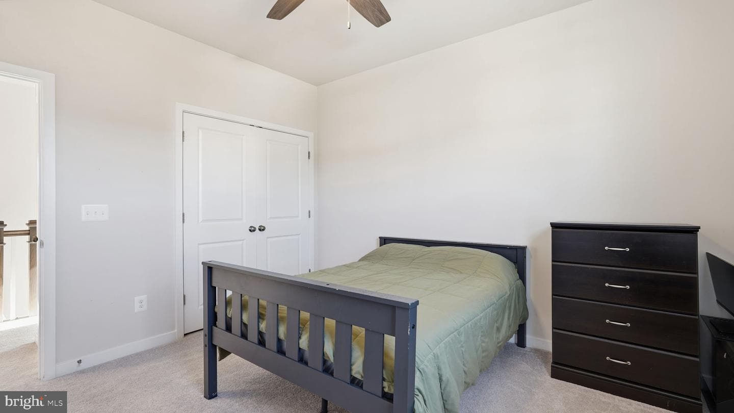 2124 Berwick Drive photo 27