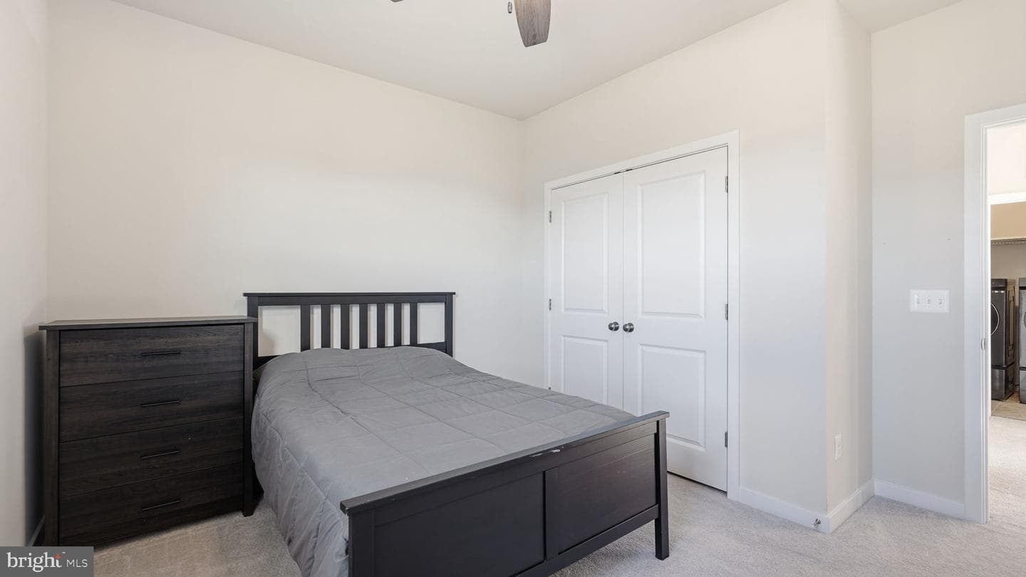 2124 Berwick Drive photo 32
