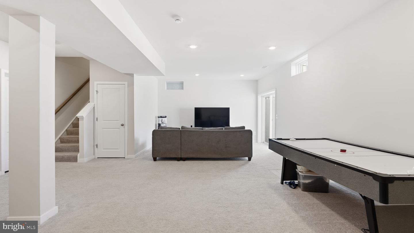 2124 Berwick Drive photo 33